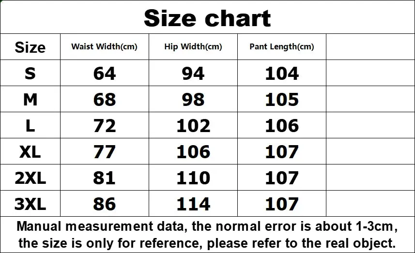 Aiertu 2024 Summer Women's Casual Blue Harajuku Jeans Vintage Loose Fit Washed Pants Y2K Wide Leg Punk Baggy Pockets Denim Trouser