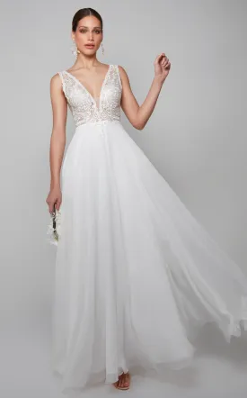 Alyce 7072 Dress