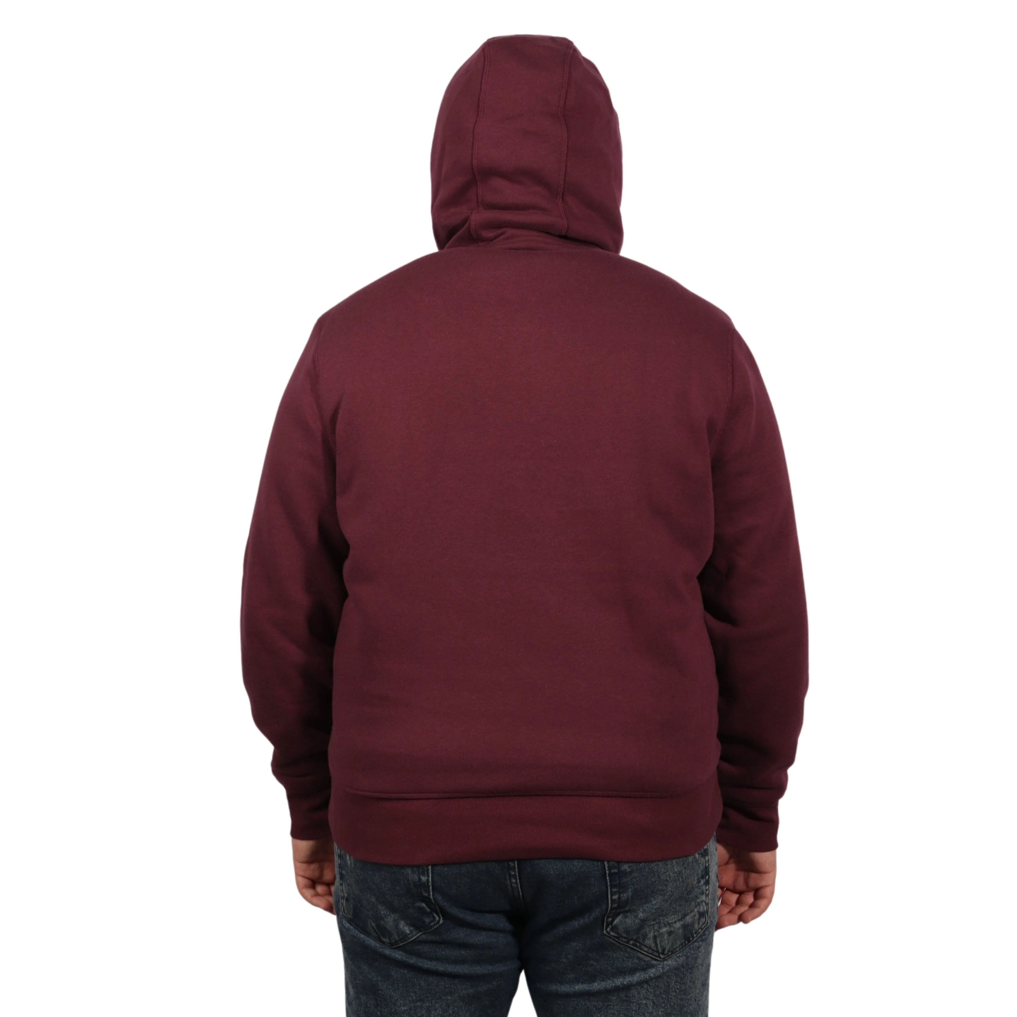 AMAZON ESSENTIALS - Hooded Tops