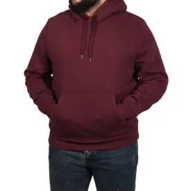 AMAZON ESSENTIALS - Hooded Tops