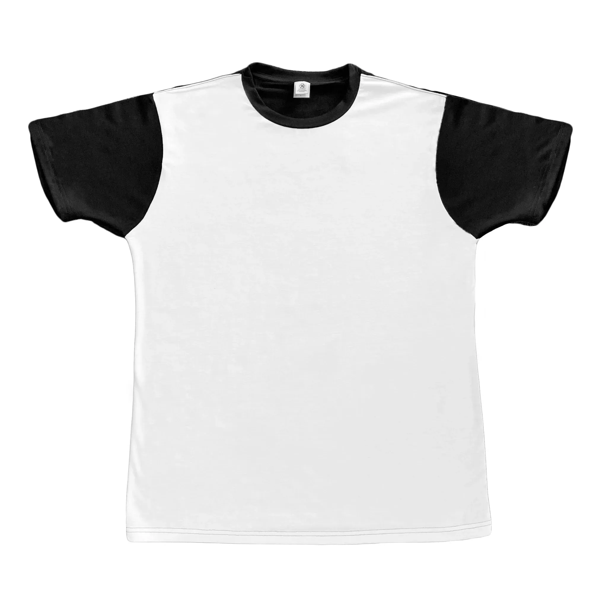 Blackout Sublimated T-Shirt - Custom