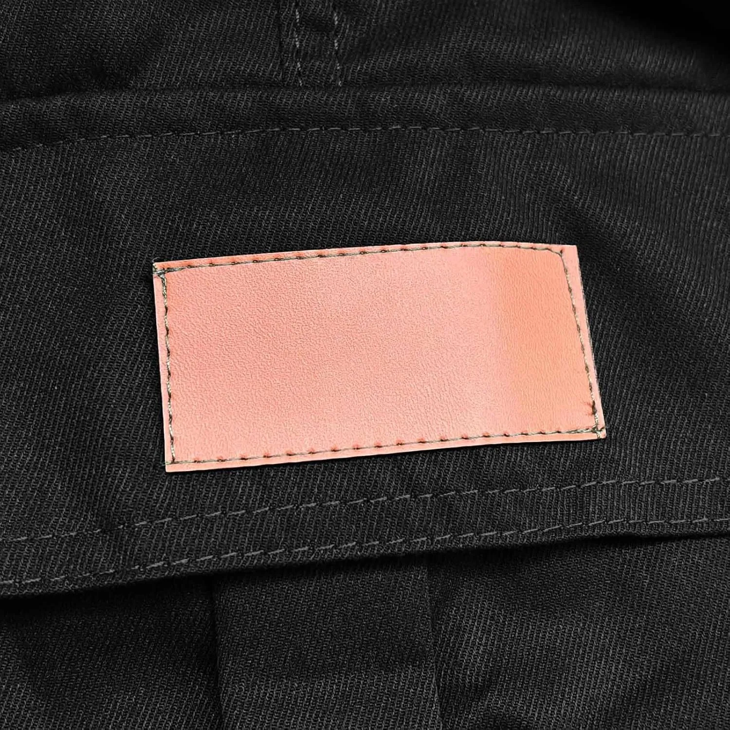 Cargo Pants for Men Baggy Joggers Elastic Waist Drawstring Sweatpants Streetwear with Multi Pockets Hiking Fishing Gear