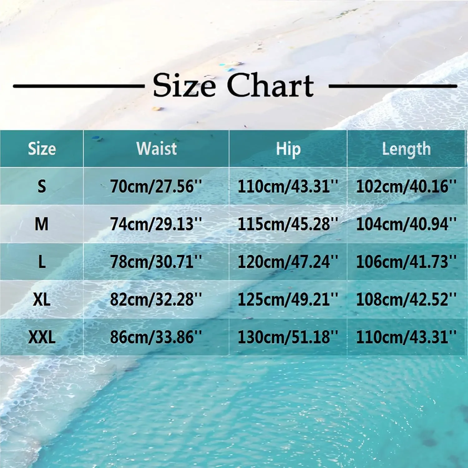 Cargo Pants for Men Baggy Joggers Elastic Waist Drawstring Sweatpants Streetwear with Multi Pockets Hiking Fishing Gear