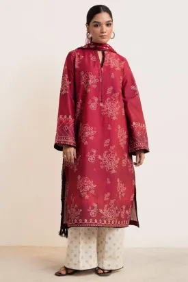 Coco Prints '24 - Gulab-D5