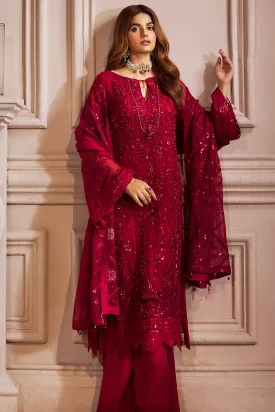 Emaan Adeel Elaine Luxury Formal Collection – EL-08