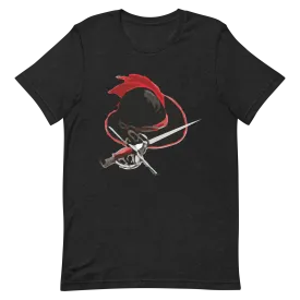 EverQuest®II Swashbuckler T-Shirt
