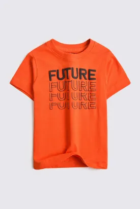 Future Bright T-Shirt