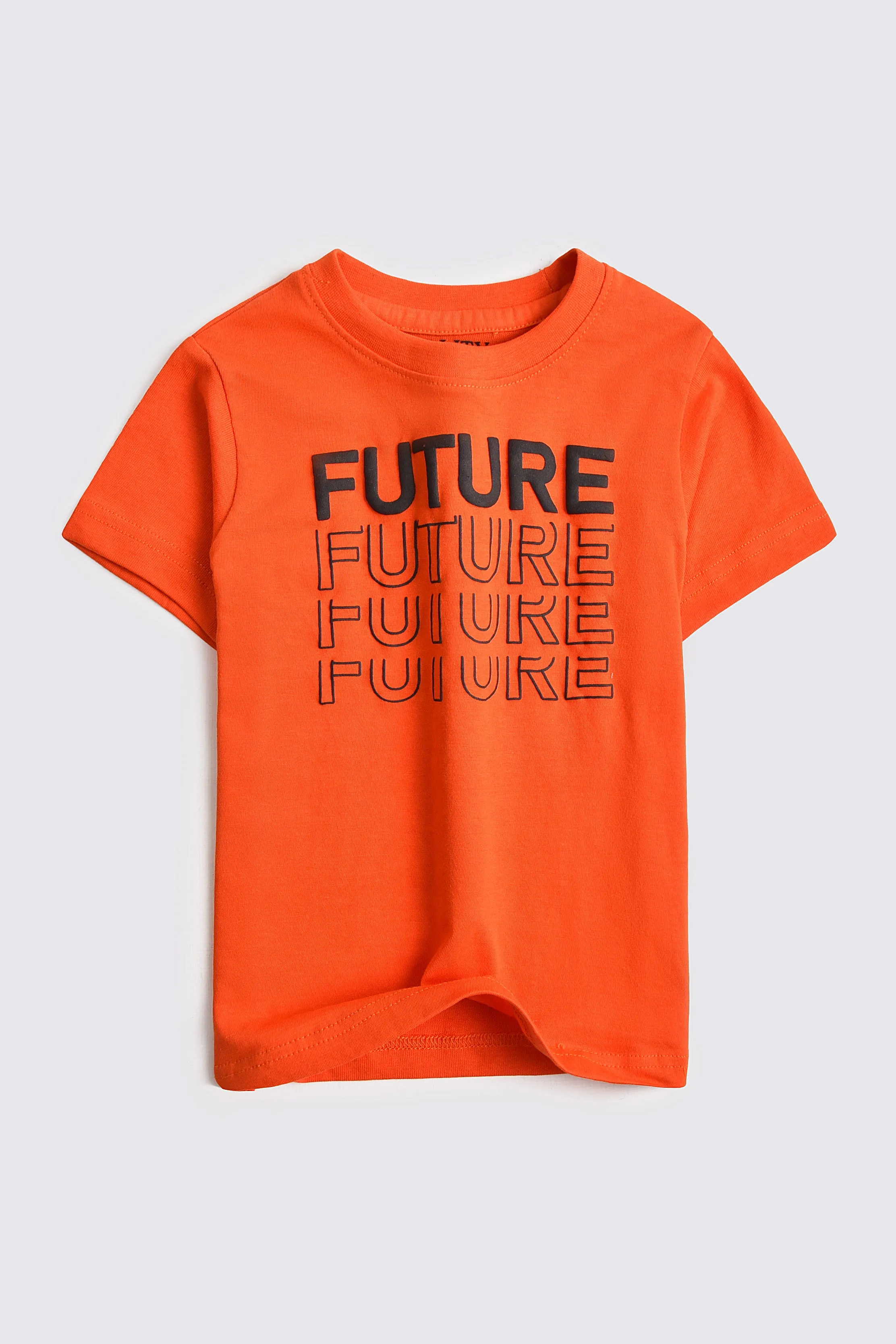 Future Bright T-Shirt