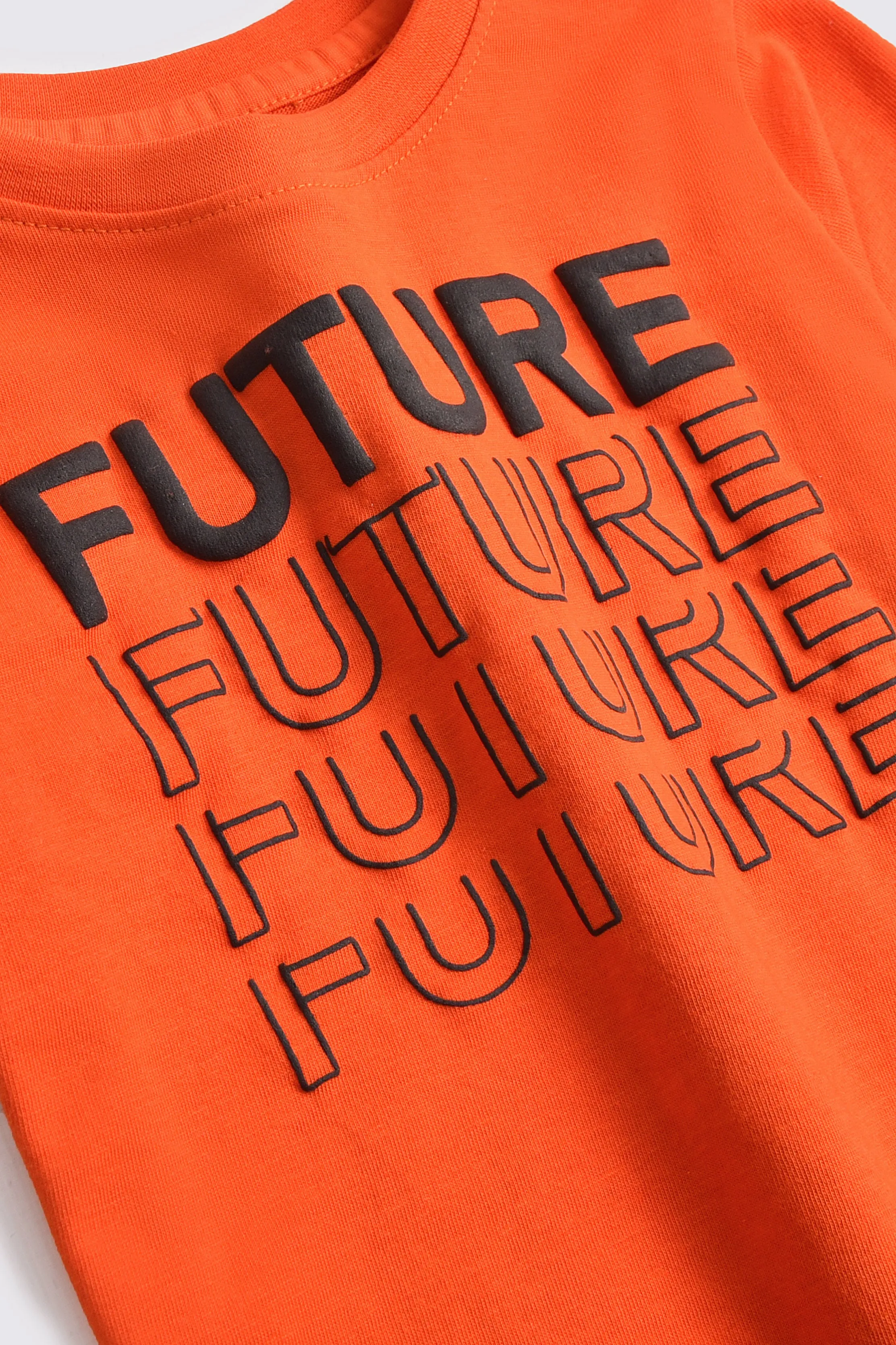 Future Bright T-Shirt
