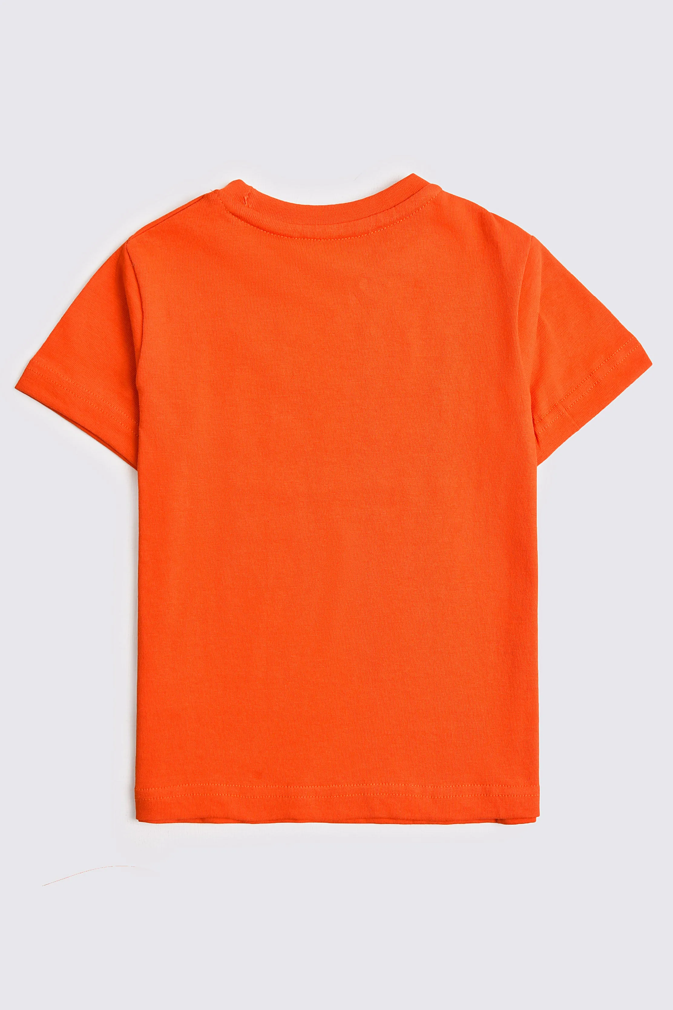 Future Bright T-Shirt