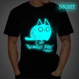 Hip Hop Streetwear Shirt