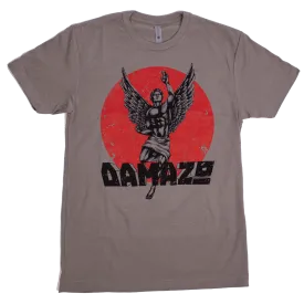 Icarus Rising (Limited Edition)