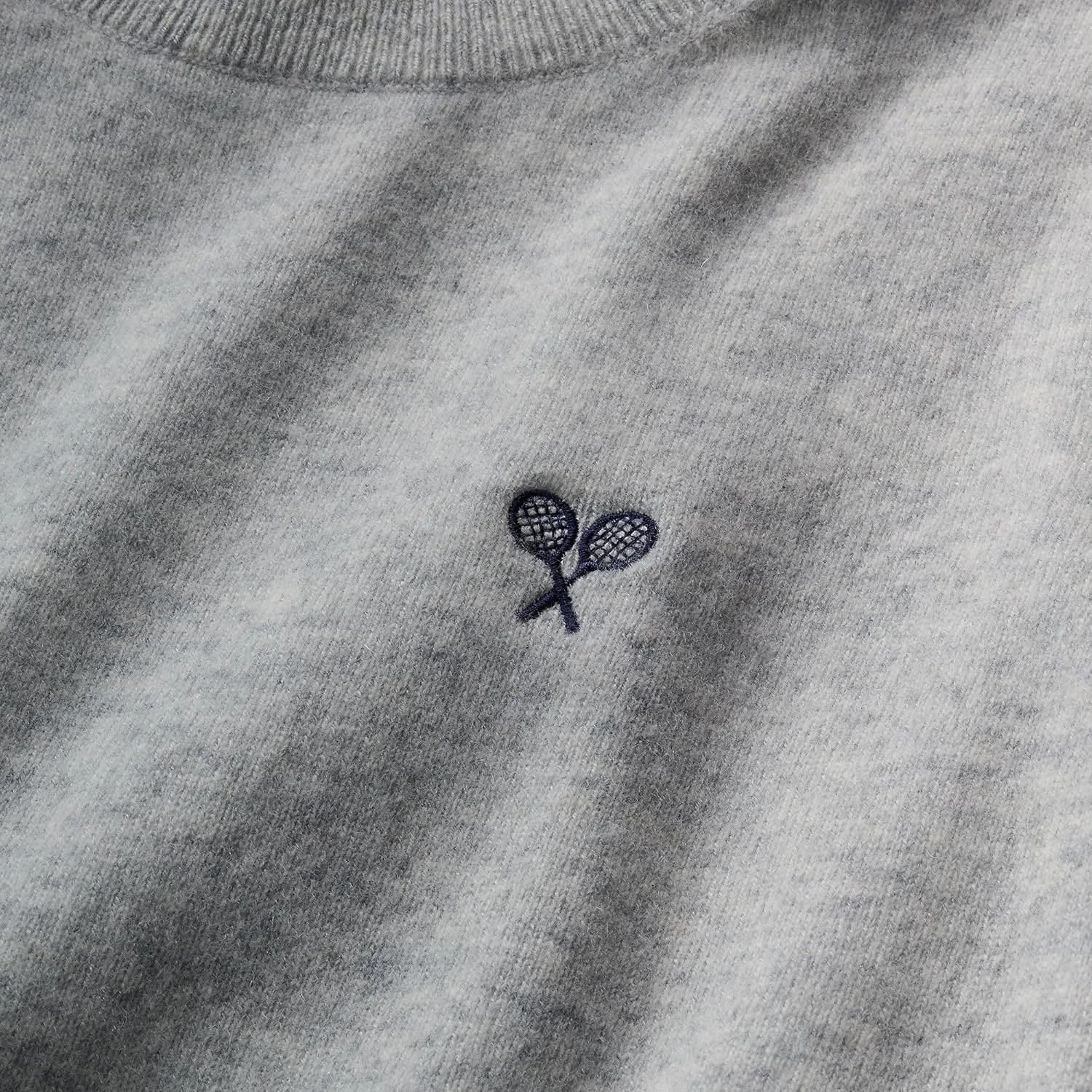 Lands' End Women's Cashmere Sweater