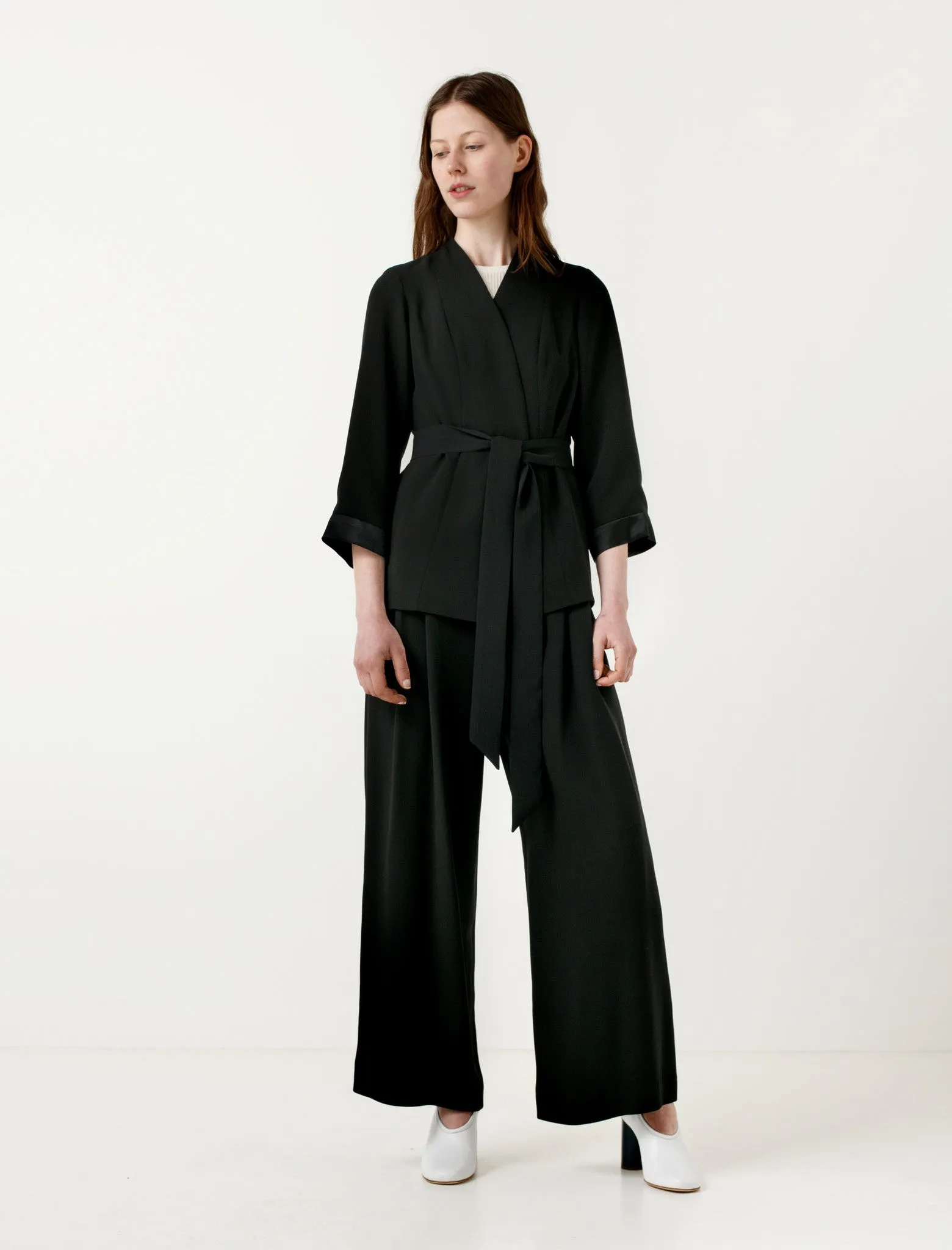 Larkin Pants