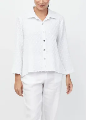 Liv Sale, L270352 Boyfriend Shirt