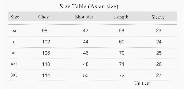 Luxury Linen Embroidered Tree T-Shirt