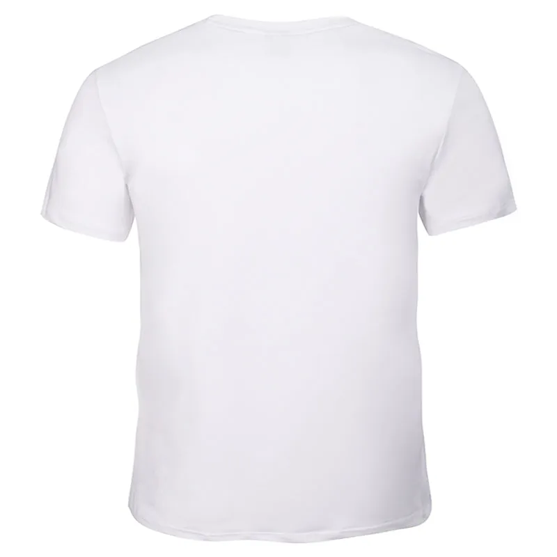 Men's Dabbing Panda T-Shirt