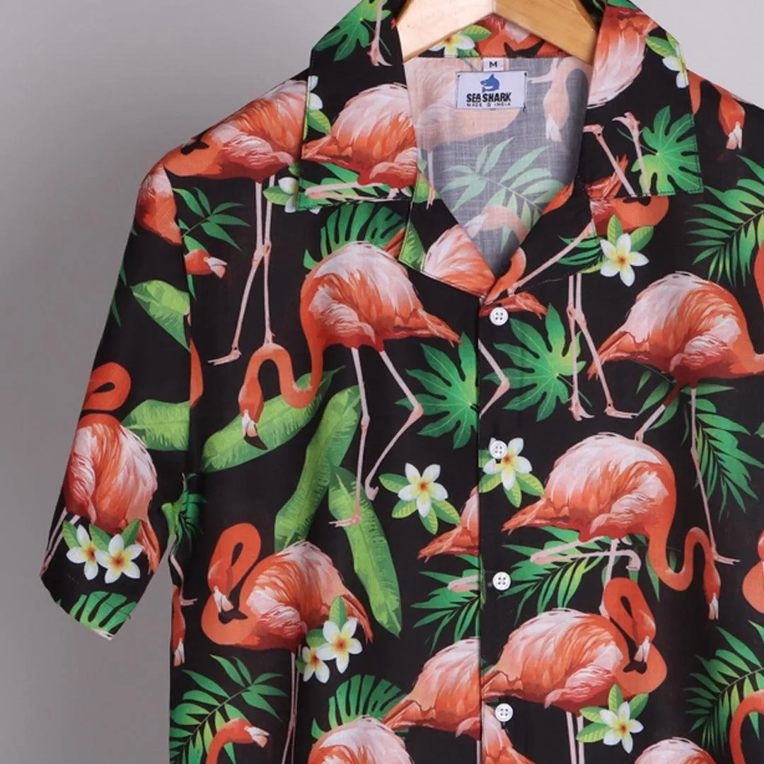 Men's Shirts#9