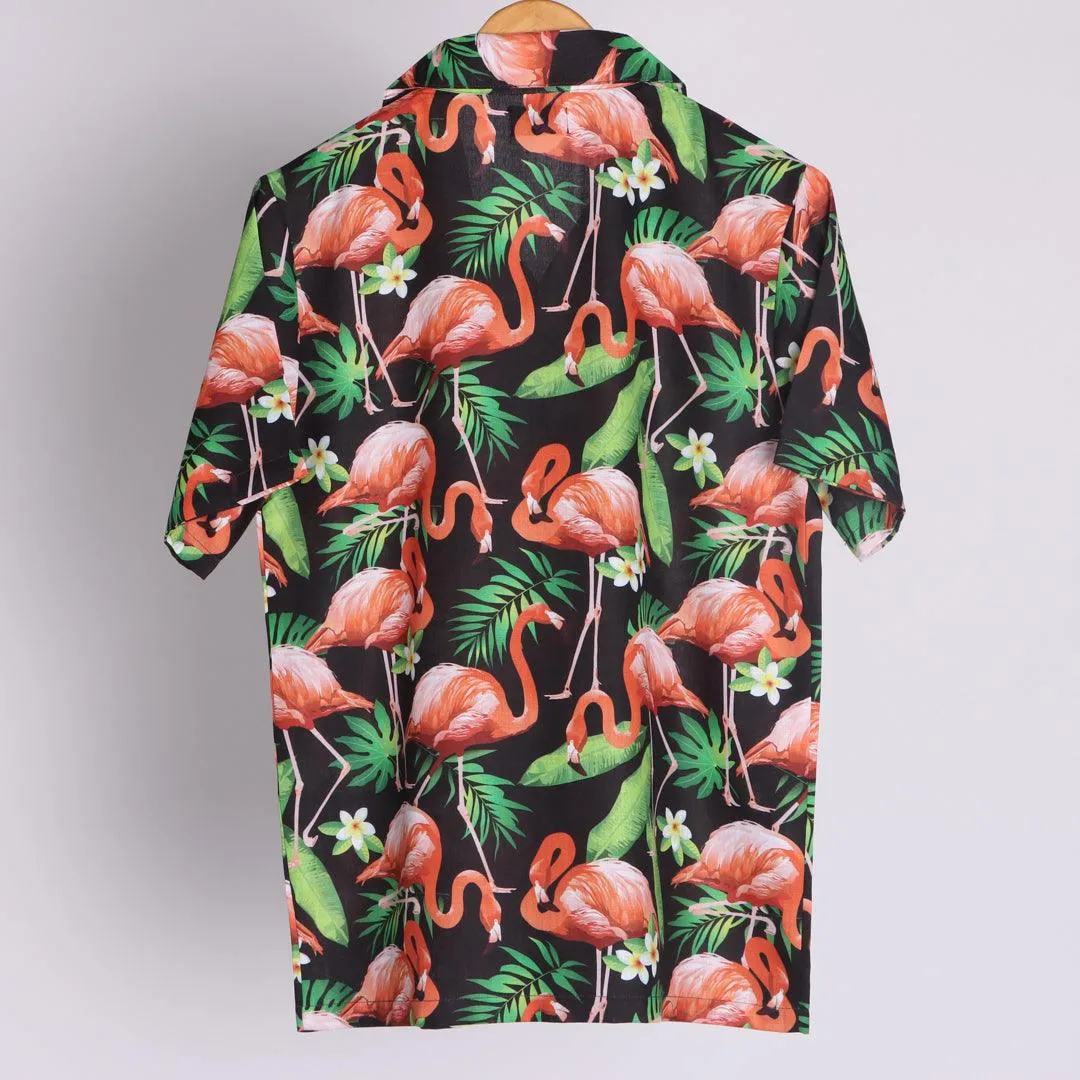Men's Shirts#9