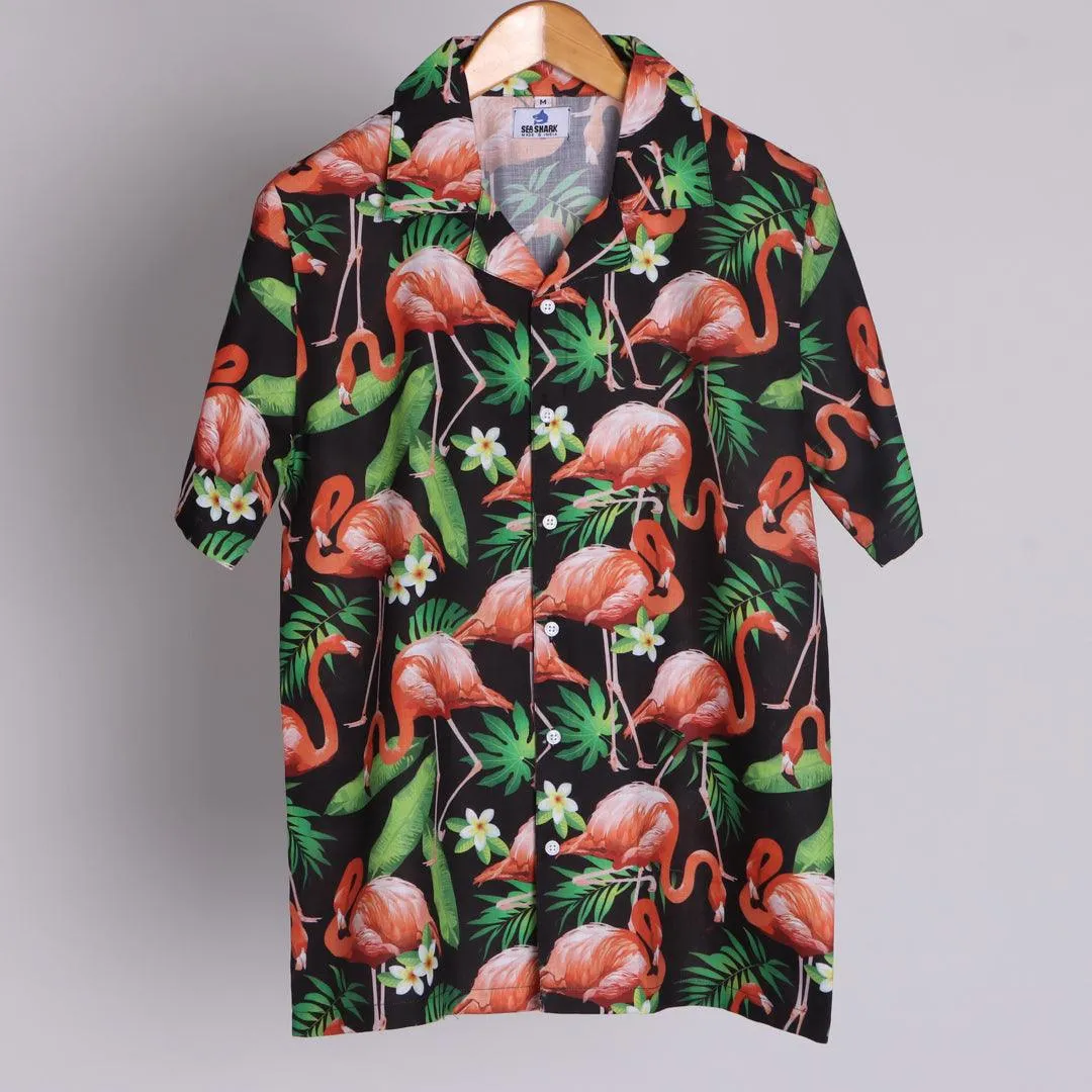 Men's Shirts#9