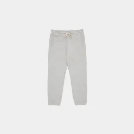 Midweight Terry Sweatpants