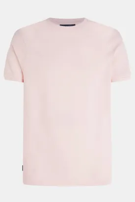 Milkshakes * T-shirt Piqué