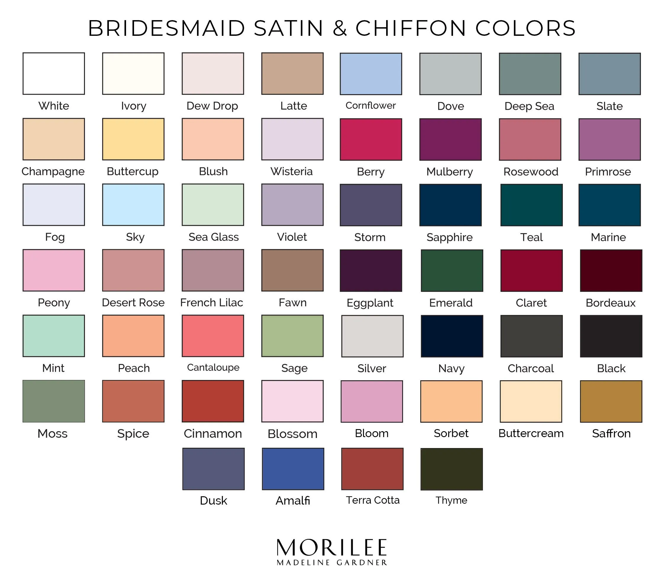 ML Jrs - 13201 - Cheron's Bridal, Junior Bridesmaids Dress
