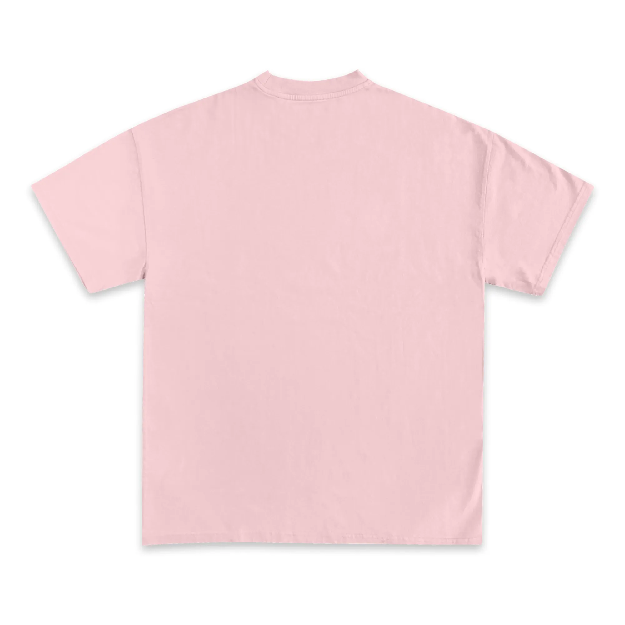 My Boyfriend Is Psychotic Graphic T-Shirt