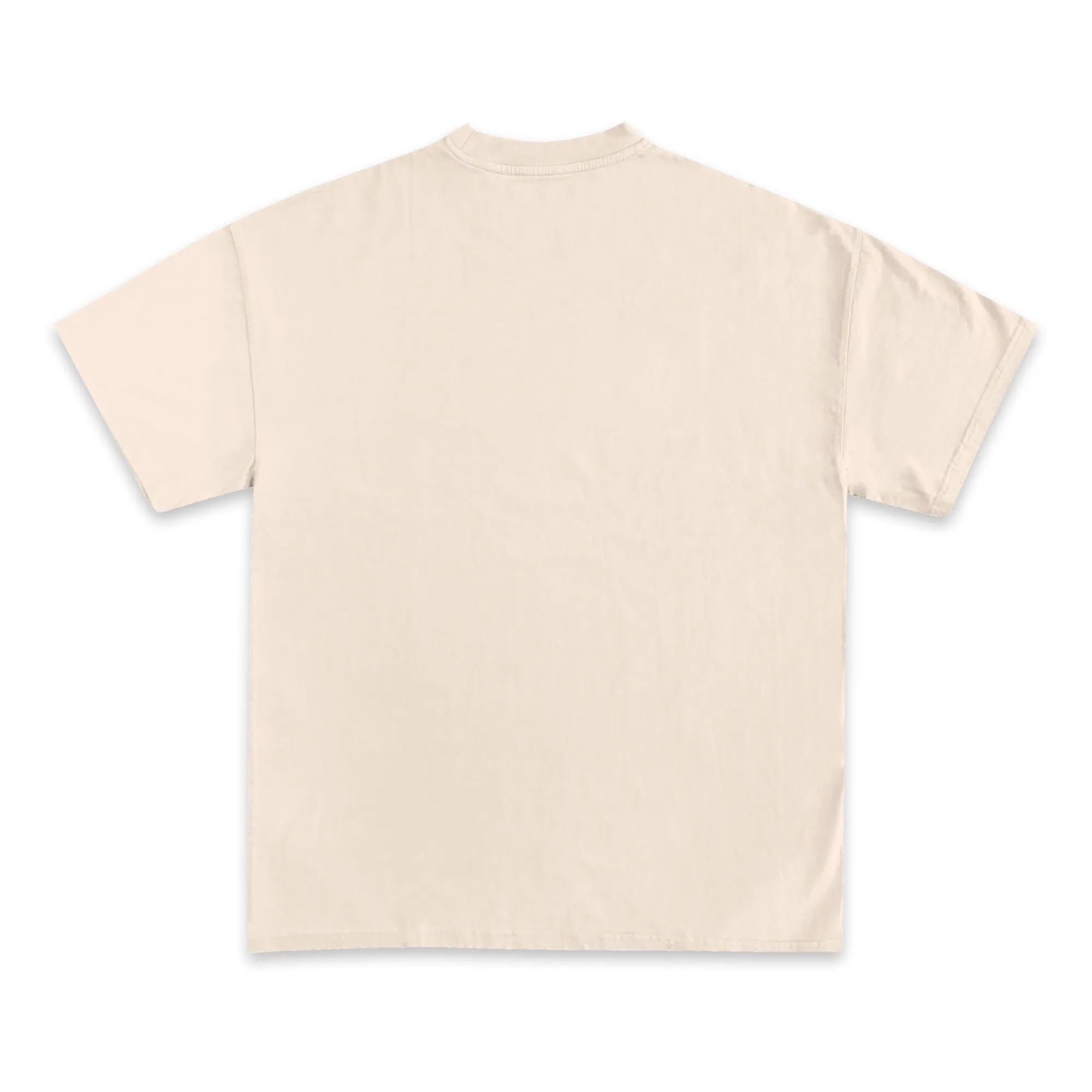 My Boyfriend Is Psychotic Graphic T-Shirt