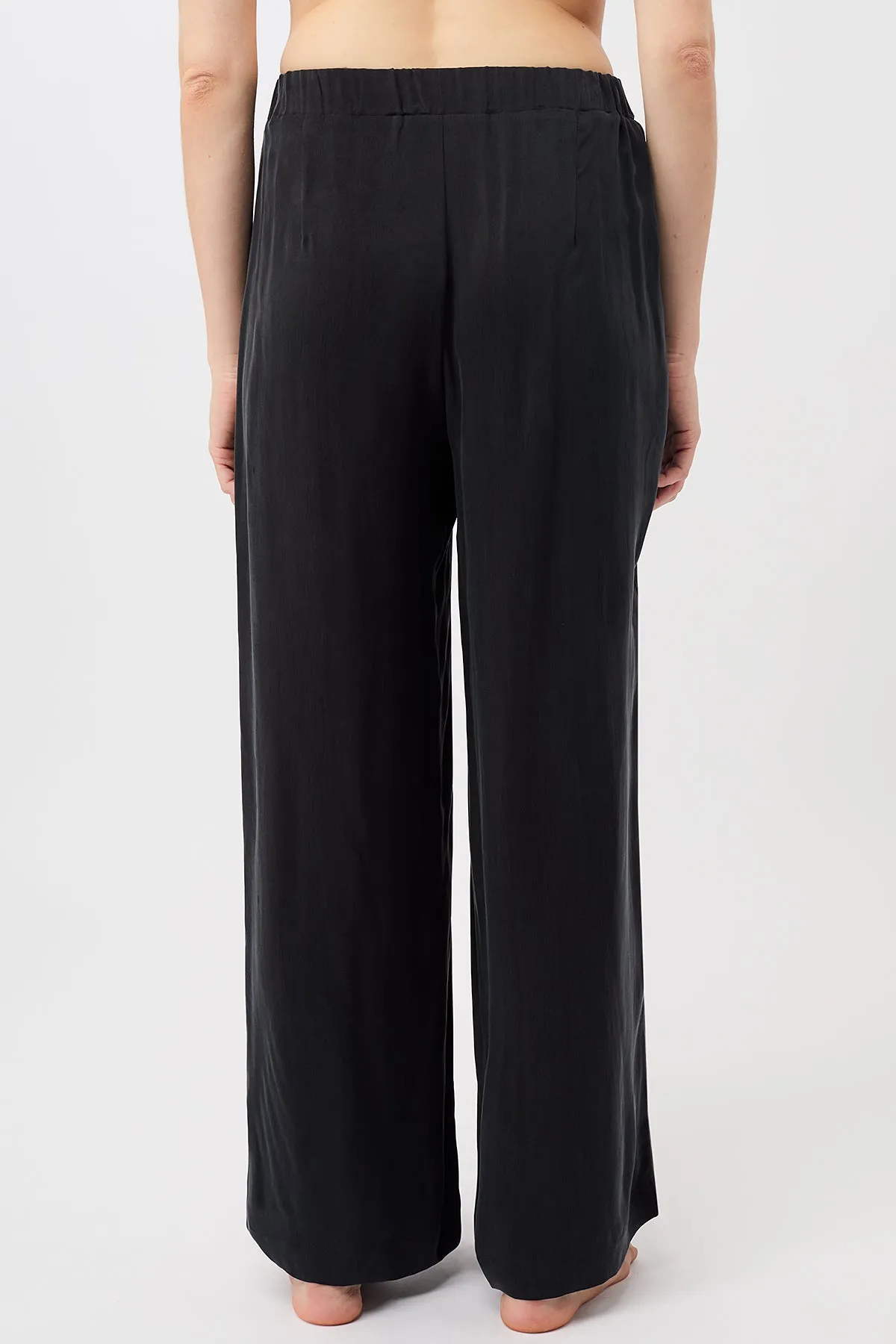 Nomad Pants (Black)