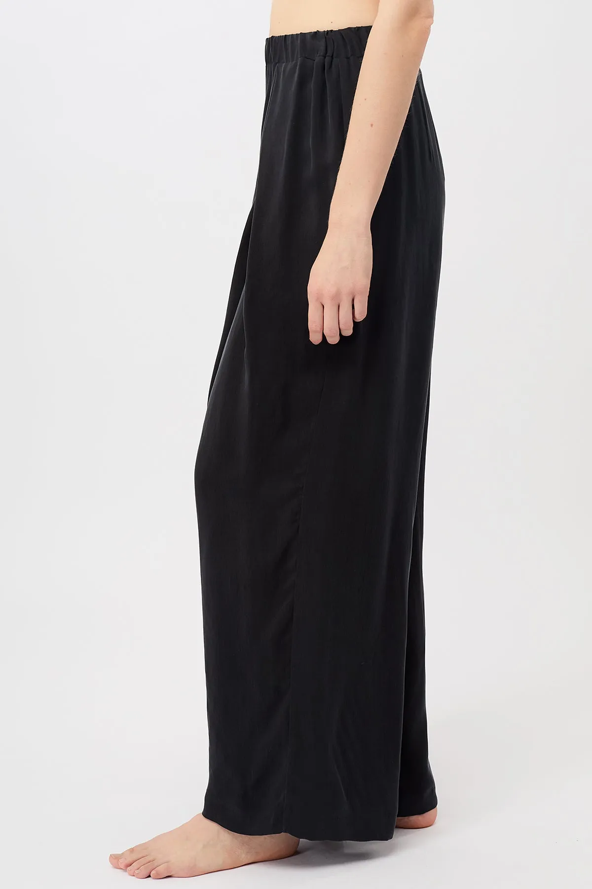 Nomad Pants (Black)