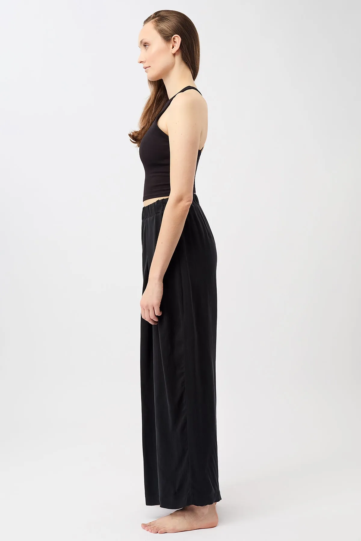 Nomad Pants (Black)