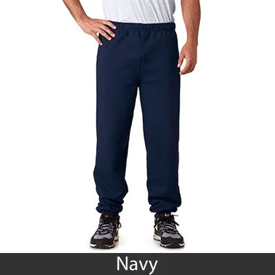 Pi Lambda Phi Long-Sleeve and Sweatpants, Package Deal - TWILL