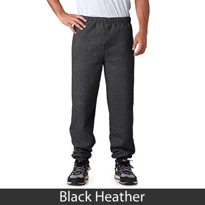 Pi Lambda Phi Long-Sleeve and Sweatpants, Package Deal - TWILL