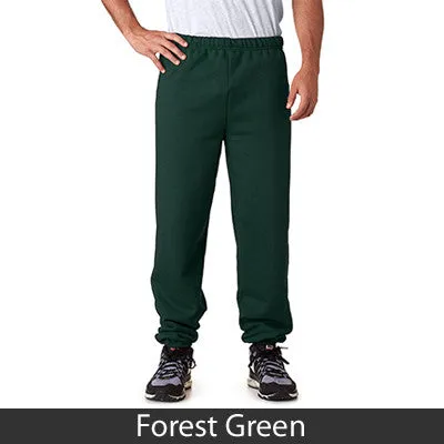 Pi Lambda Phi Long-Sleeve and Sweatpants, Package Deal - TWILL