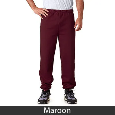 Pi Lambda Phi Long-Sleeve and Sweatpants, Package Deal - TWILL
