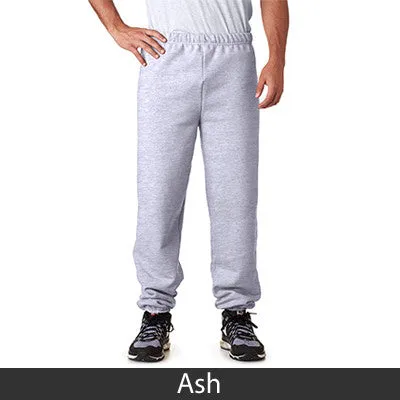 Pi Lambda Phi Long-Sleeve and Sweatpants, Package Deal - TWILL