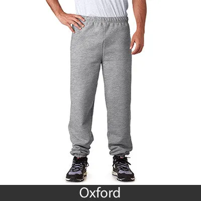 Pi Lambda Phi Long-Sleeve and Sweatpants, Package Deal - TWILL