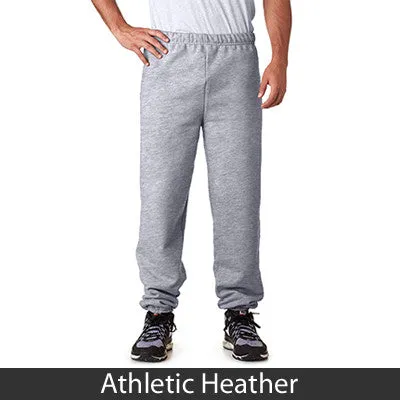 Pi Lambda Phi Long-Sleeve and Sweatpants, Package Deal - TWILL