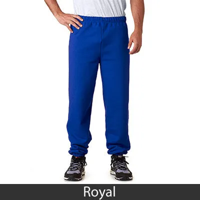 Pi Lambda Phi Long-Sleeve and Sweatpants, Package Deal - TWILL