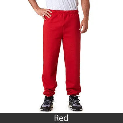 Pi Lambda Phi Long-Sleeve and Sweatpants, Package Deal - TWILL