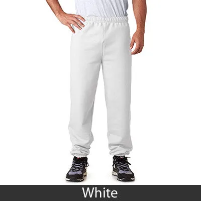 Pi Lambda Phi Long-Sleeve and Sweatpants, Package Deal - TWILL