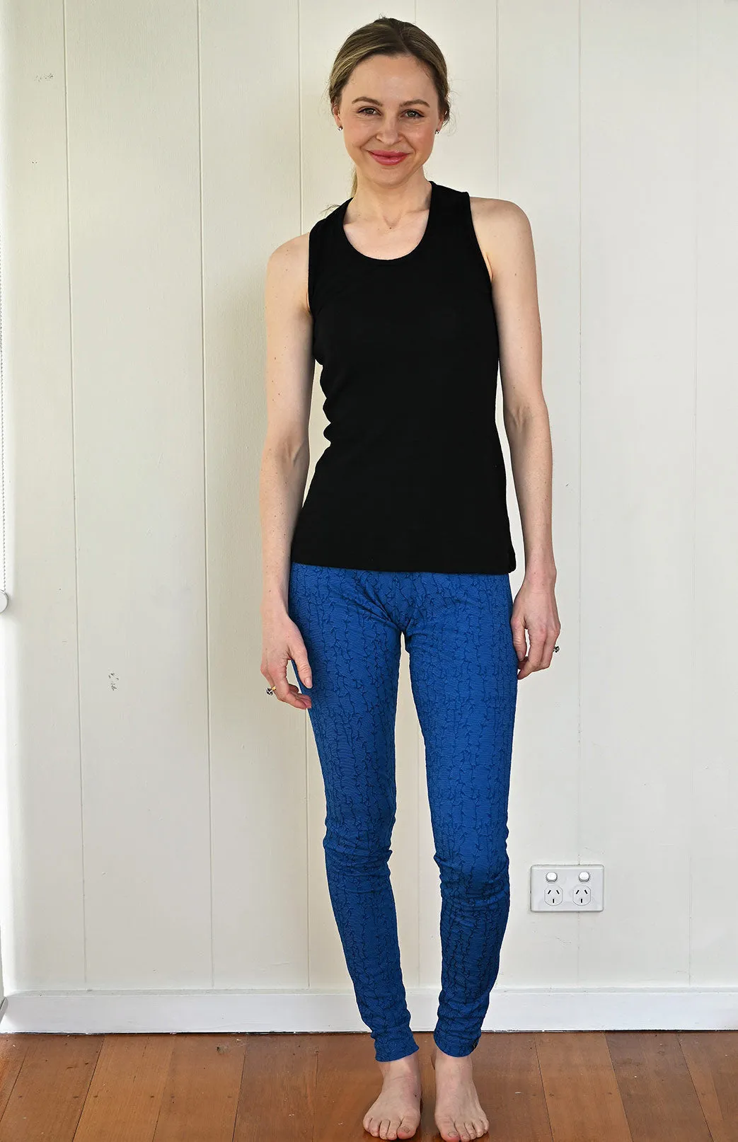 Reagan Top