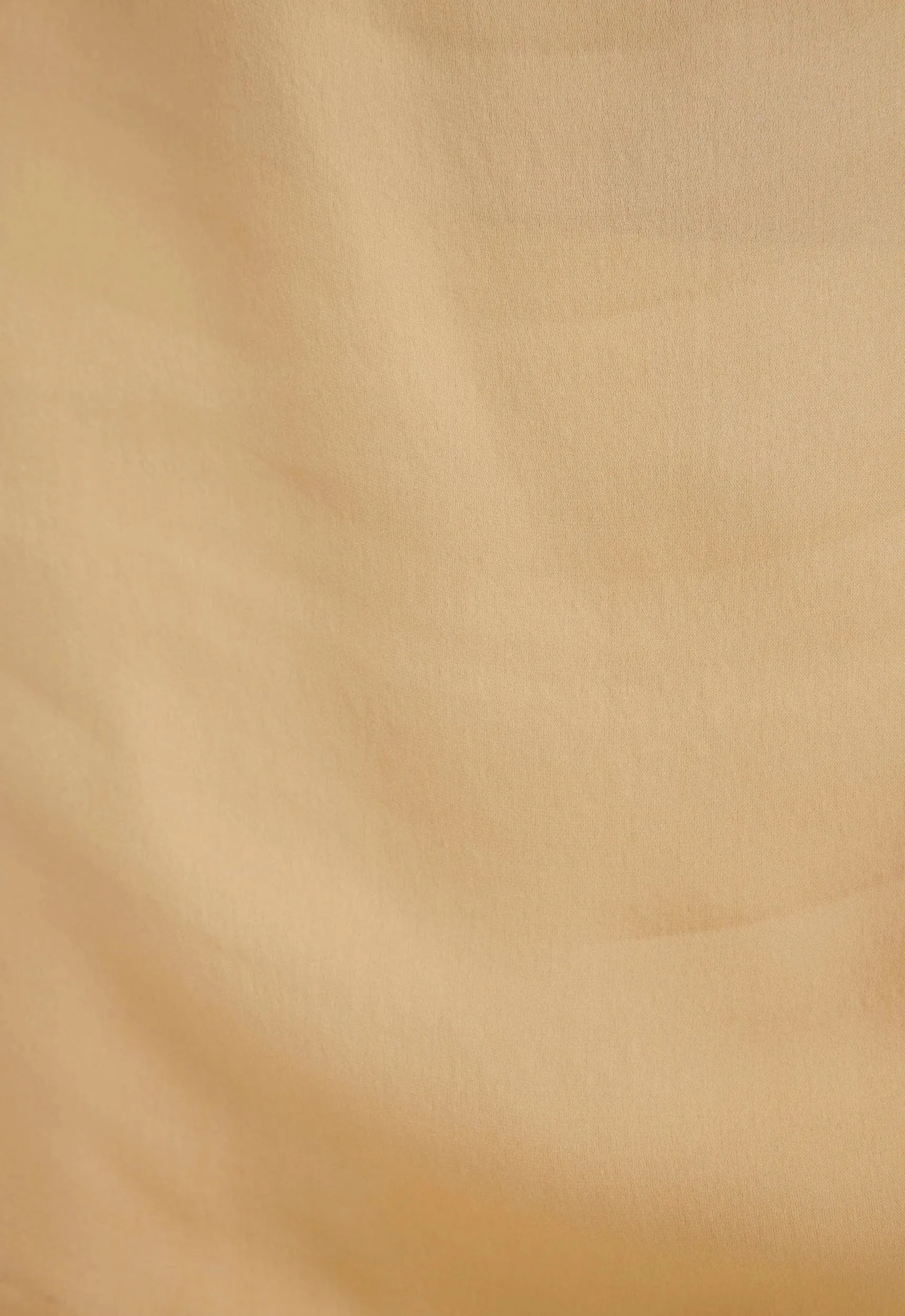 Seta Pant Loom