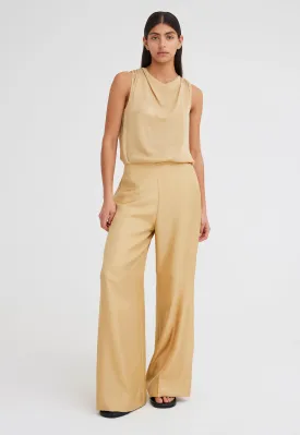 Seta Pant Loom