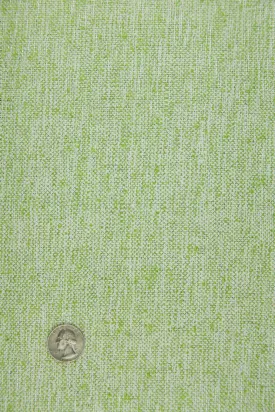 Silk Tweed BGP 551 Fabric