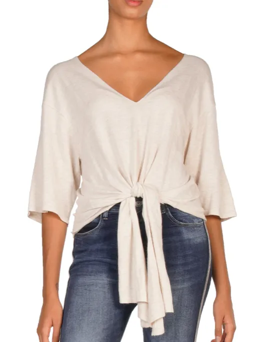 Swell Top
