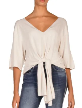 Swell Top