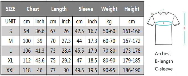 T Shirt Martial Arts, Yin and Yang, 2017, Fashion Casual Fitness, High Quality