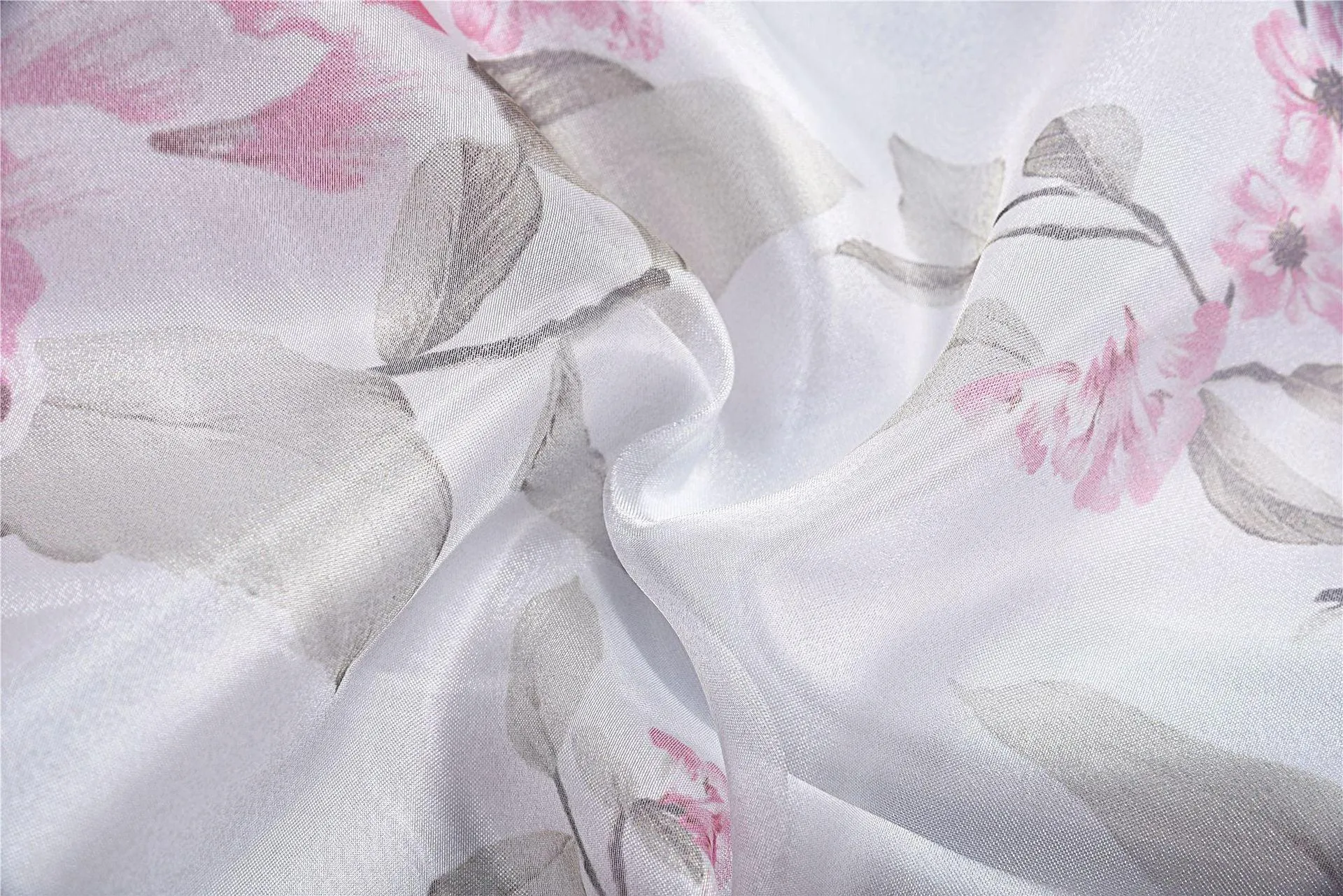 TEA TIME FLORAL DRESS